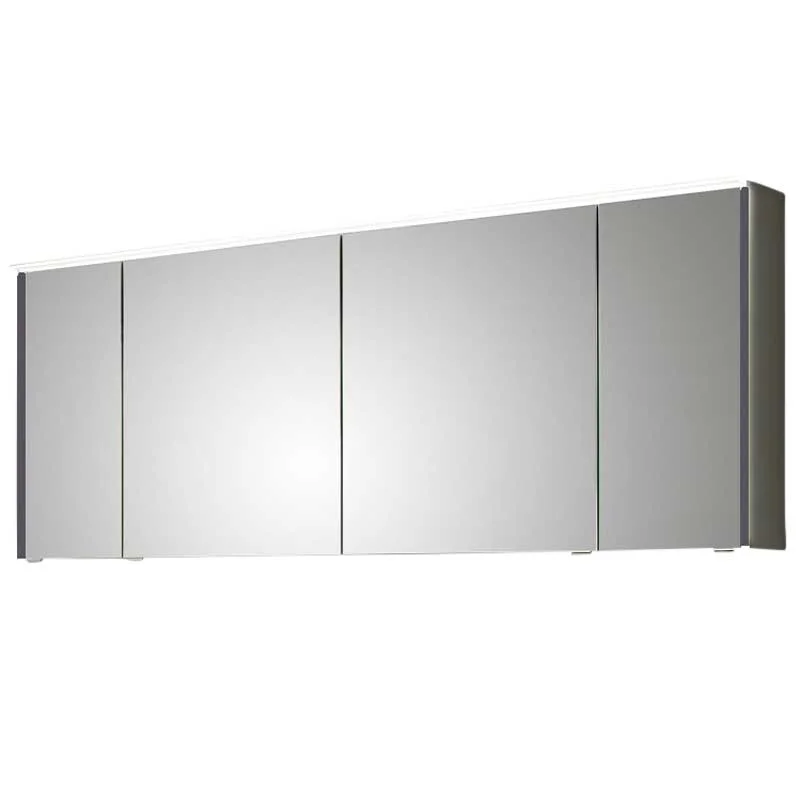 Pelipal 6010 Spiegelschrank 184 cm 6010-SPS 07