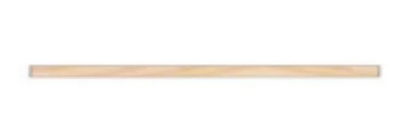 Dudinger Alexandra Wandboard AX 0010