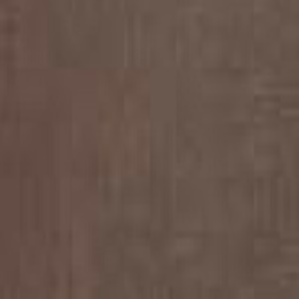 1 Tür / Strukturoptik Antik / Höhe 222cm