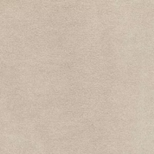 Velluto ivory 741 (PG 3)