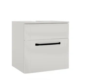 mit Waschtischunterschrank 3006.096018