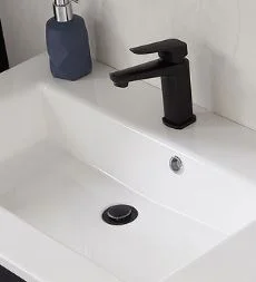 Chrom Standard