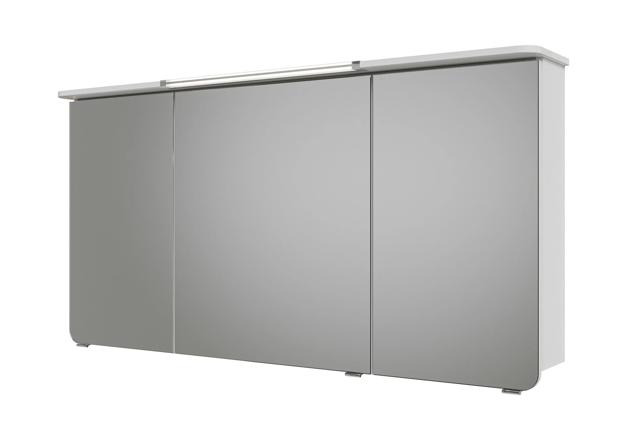 Pelipal Cassca Spiegelschrank 140 cm CS-SPS 03