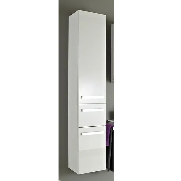 Hochschrank 30 cm 992.113020 / 992.123020