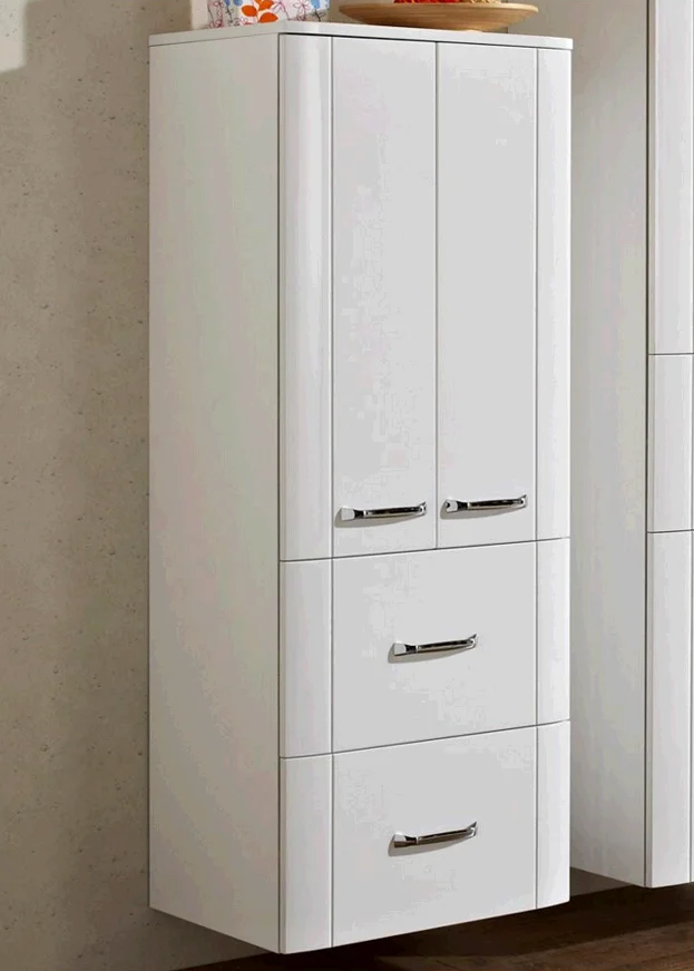 Pelipal 3006 Midischrank 50 cm 3006.095056 - Ansicht 2