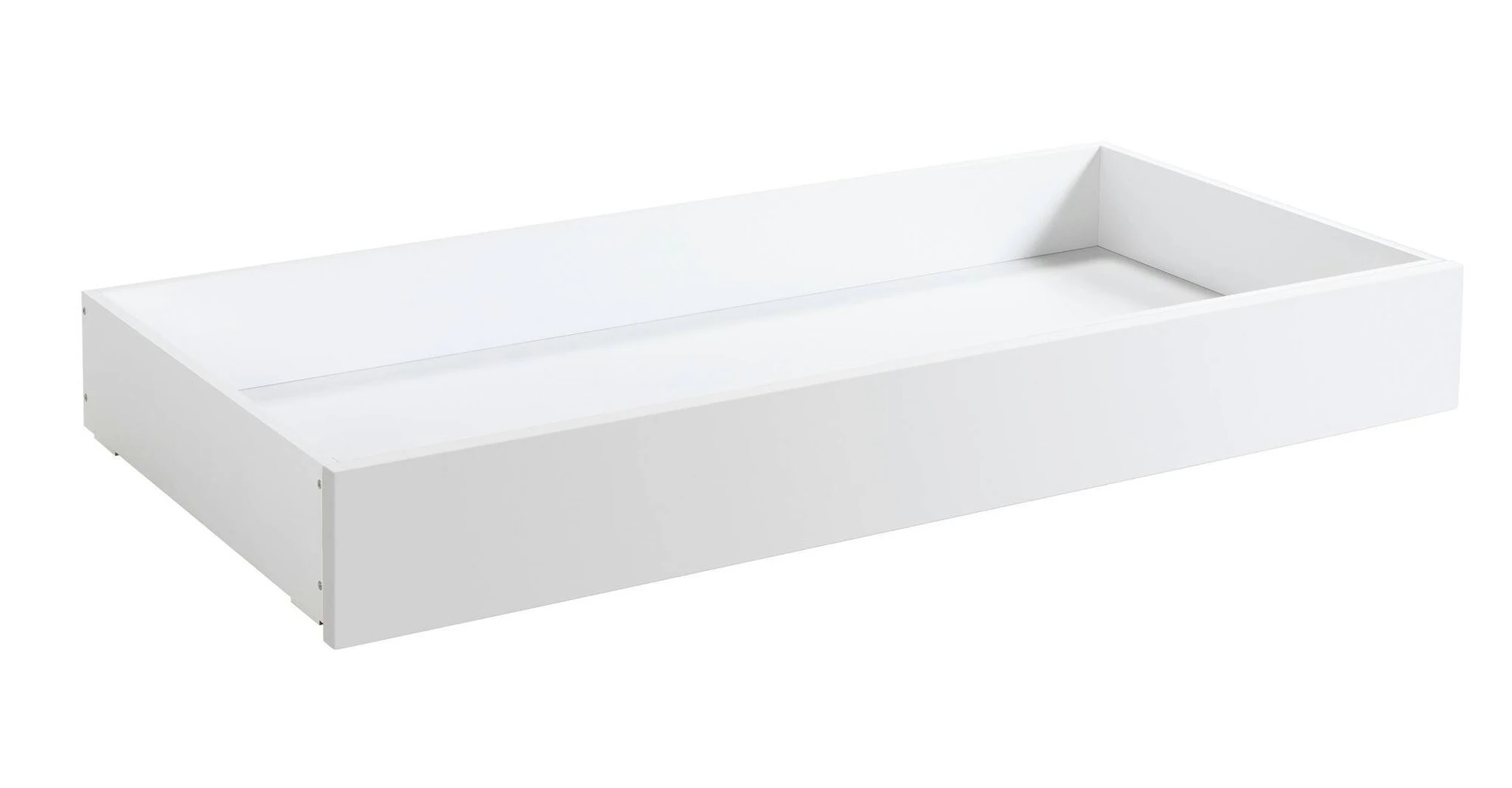 Hasena Roll-Box