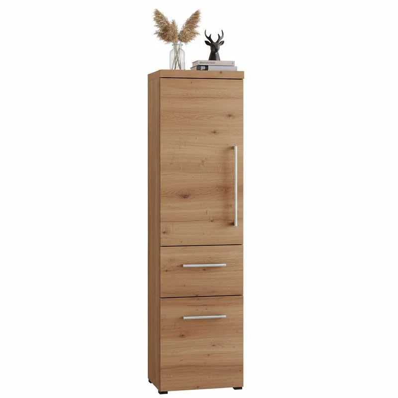 Puris Classic Line Mittelschrank 30 cm MNA883A7M