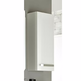Wandschrank 30 cm 992.113035 / 992.123035