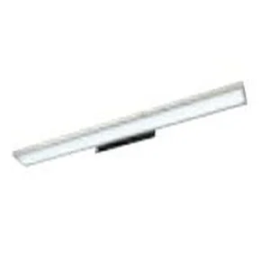 LED Aufbauleuchte - FLS90/FLS90S
