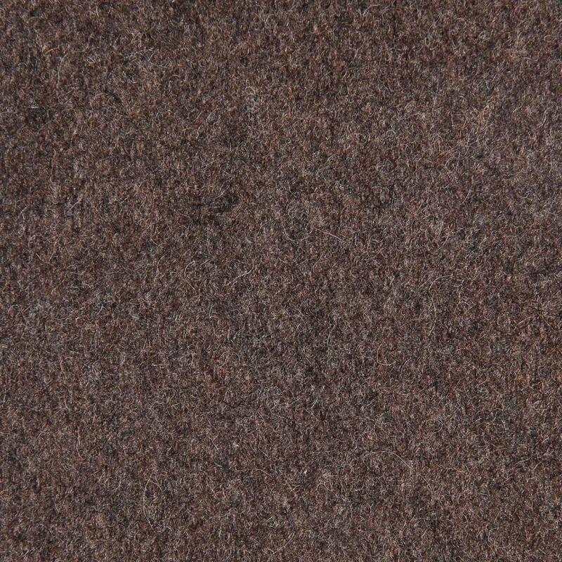 L59_Braun