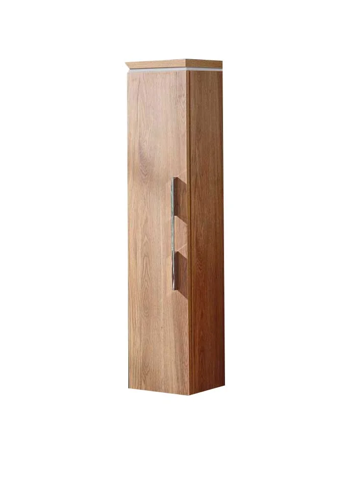 Puris Cool Line Mittelschrank 40 cm MNA814A5 - Ansicht 2