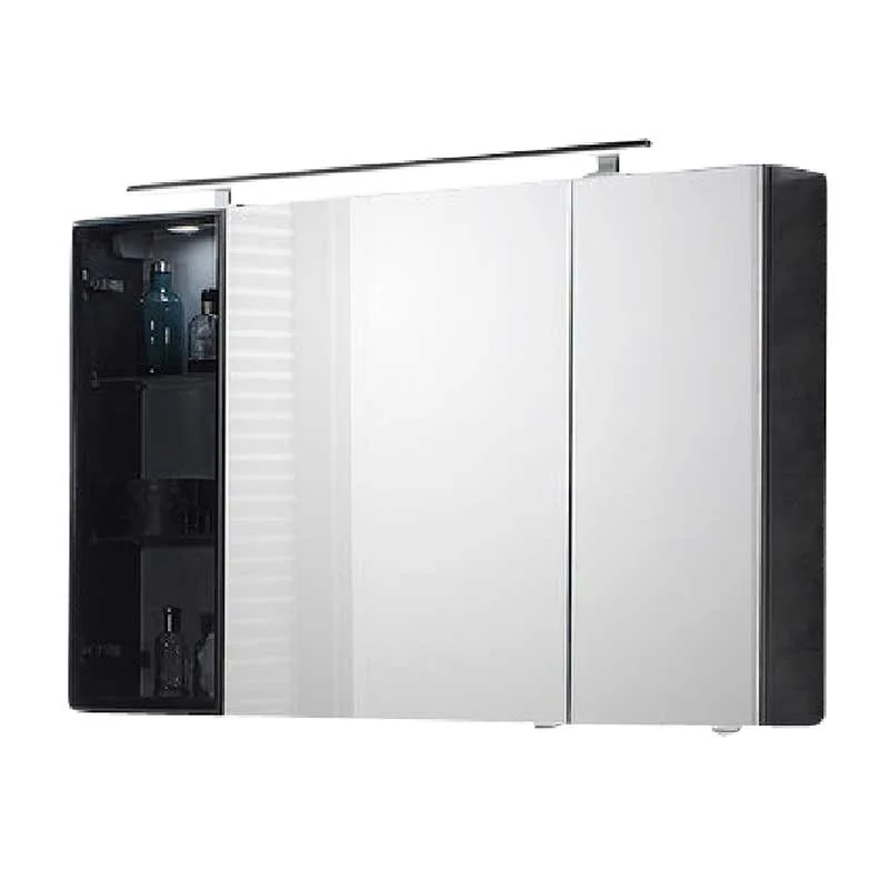 Pelipal Balto Spiegelschrank 90 cm / SENE00990 L/R