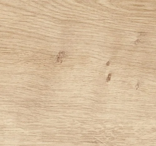185 Eiche Natur Nachbildung