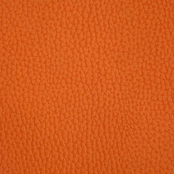 S14_Orange