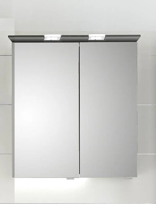 Pelipal 6025 Block 67 cm - Konfigurator - Ansicht 9