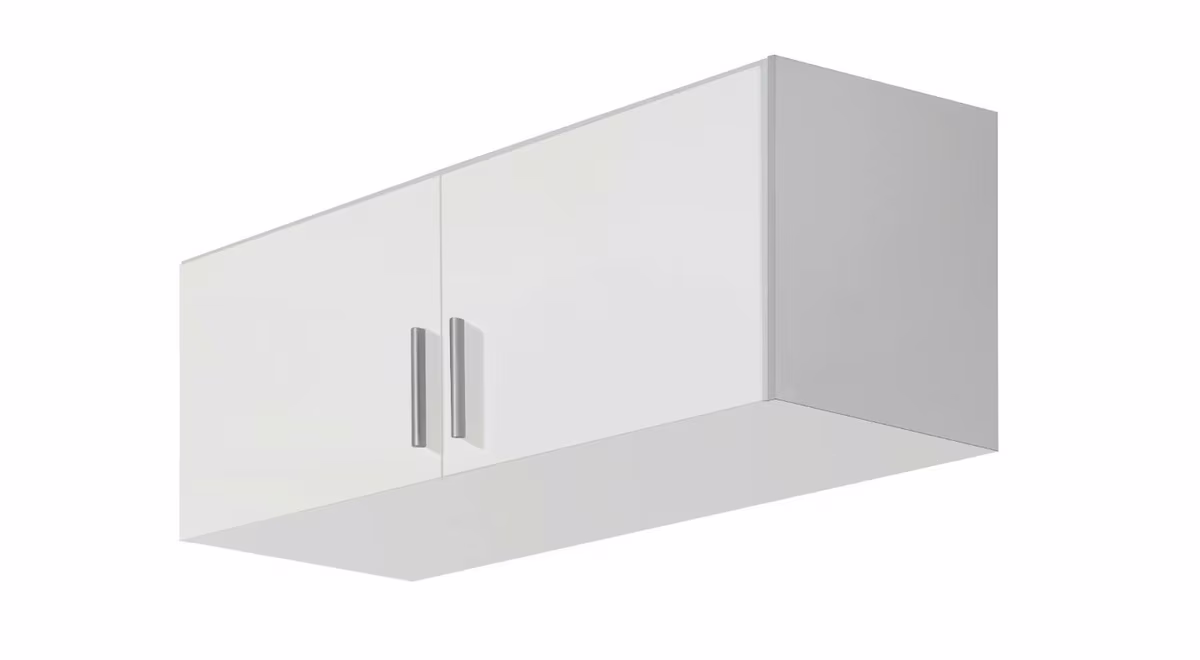 Rauch BLUE Celle Schrankaufsatz 3306