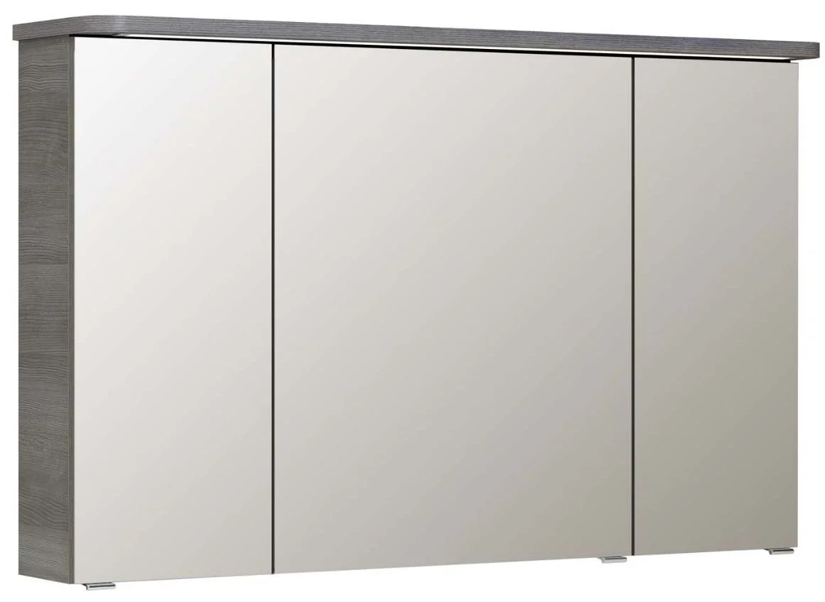 Pelipal Balto Spiegelschrank 120 cm BL-SPS 17 / BL-SPS 24