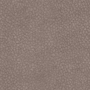 Rinovo taupe 701 (PG 3)