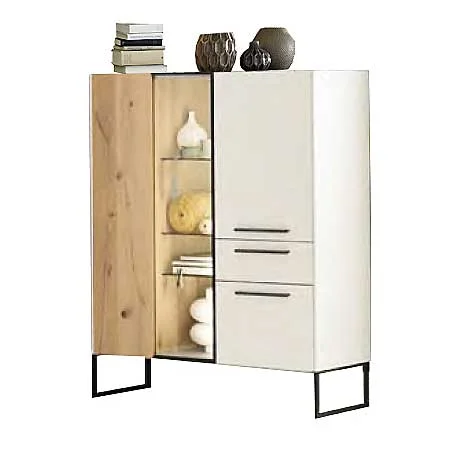 Esszimmer Highboard Esszimmer Highboard
