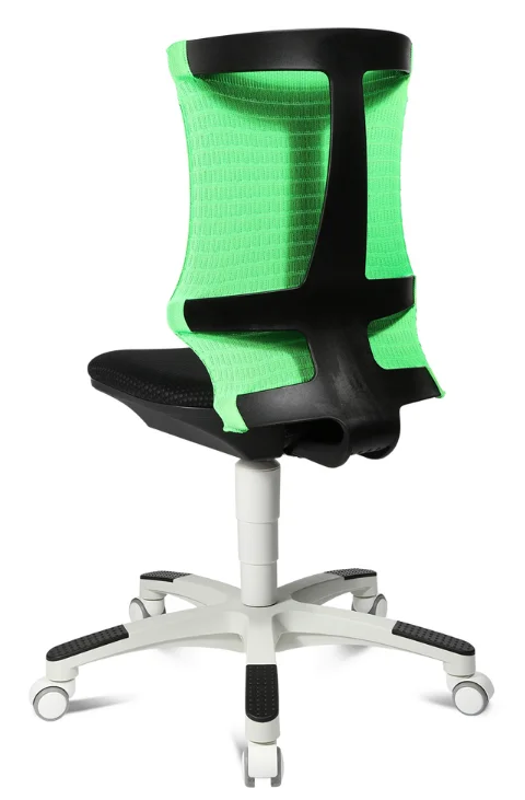 Topstar Kinderdrehstuhl S´Neaker KR130 - Ansicht 4