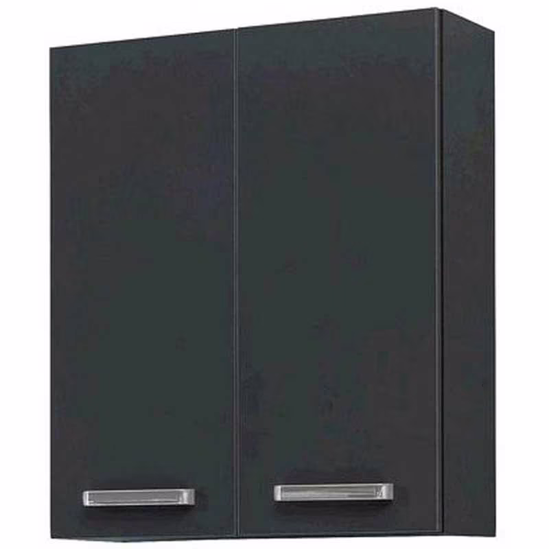Pelipal 6025 Wandschrank 60 cm 6025-WS 60-01