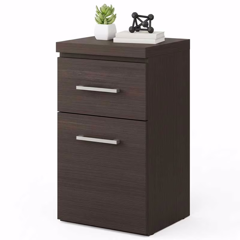 Puris Classic Line Unterschrank 30 cm UNA343A7M