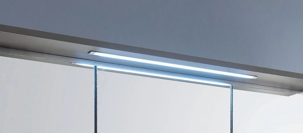 Puris Quada Spiegelschrank 70 cm S2A537068 - Ansicht 3
