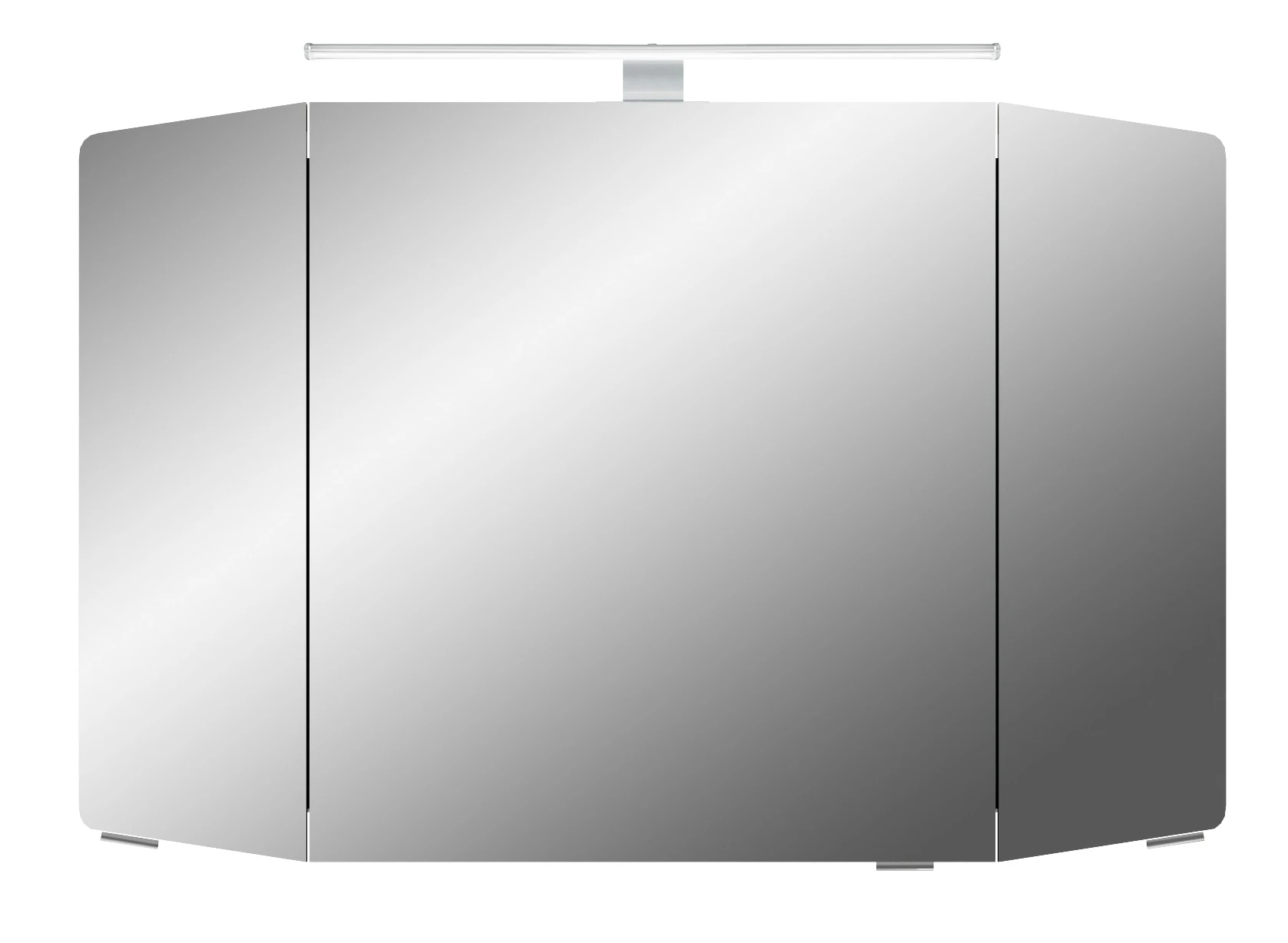 Pelipal Cassca Spiegelschrank 100 cm breit SEAE00310