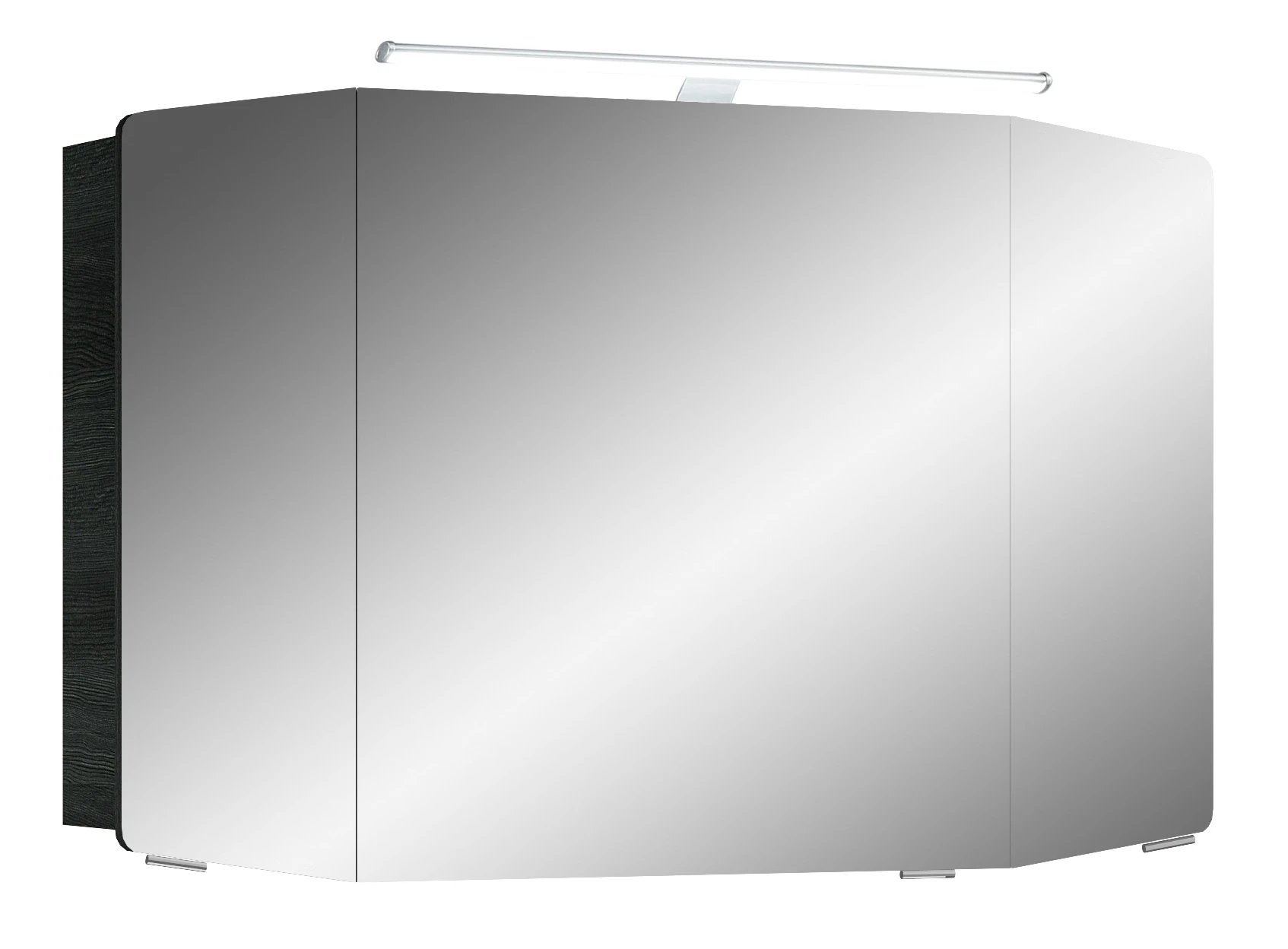 Pelipal Cassca Spiegelschrank 100 cm breit SEAE00310