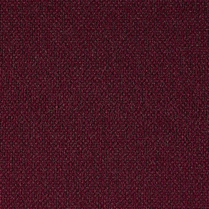 T27_Bordeaux