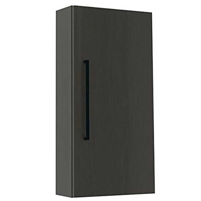 Puris Quada Oberschrank 30 cm OGA51301 L/R