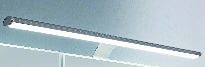 Puris Vuelta Spiegelschrank 70 cm S2A437S 1 / S2A437SF1 - Ansicht 2