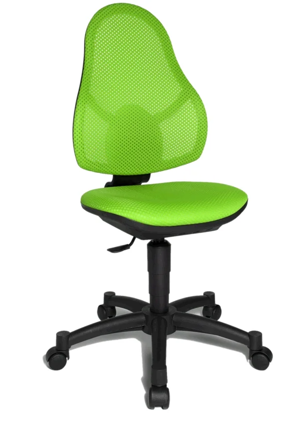 TopStar Bürostuhl Sitness Kid 30  71340
