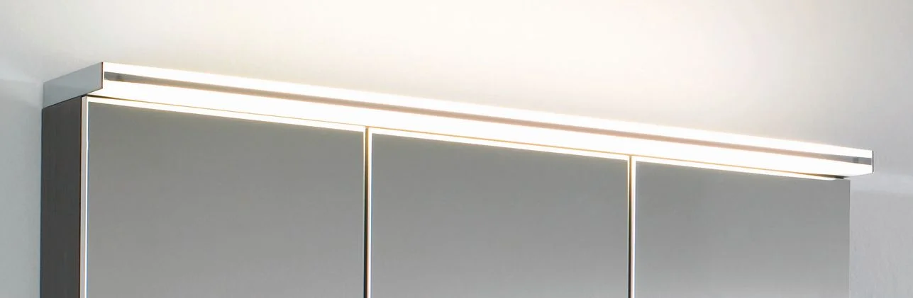 Puris Speed Kombination 120 cm - Variante 2 - Ansicht 4