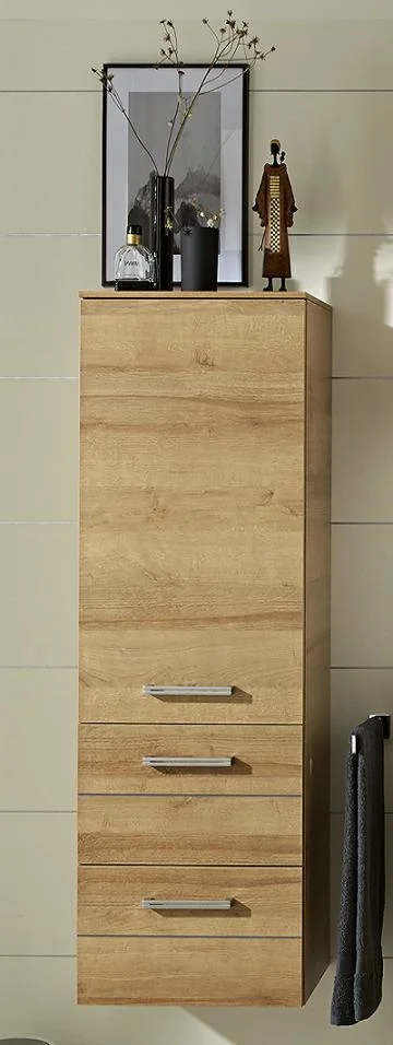 Pelipal 6025 Midischrank 30 cm 6025-MS 30-03 - Ansicht 2