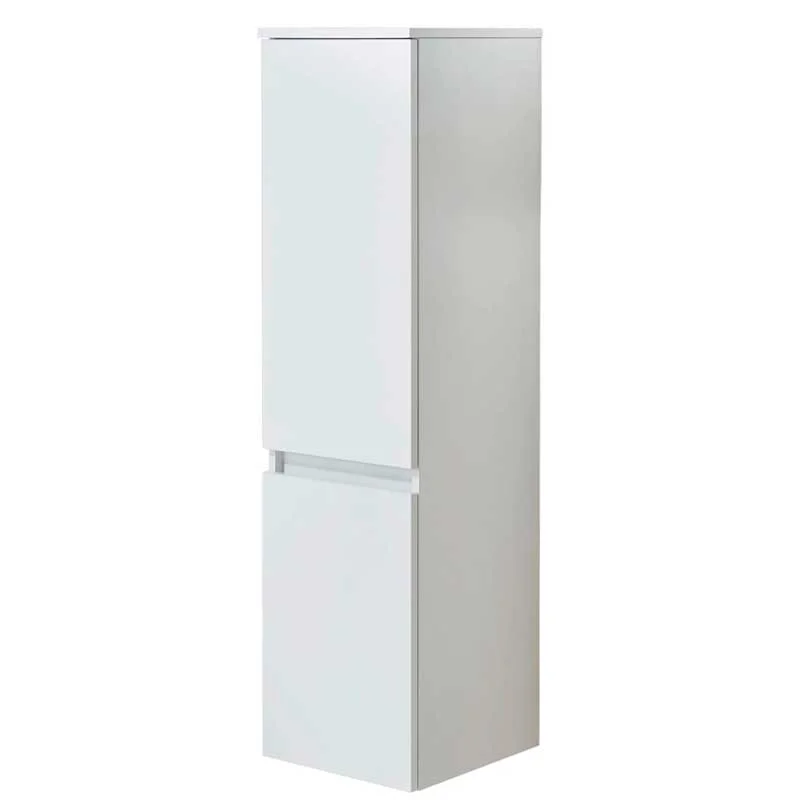 Pelipal Quickset 360 - Midischrank 35 cm breit
