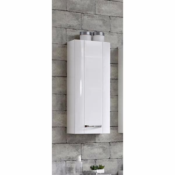 Wandschrank, 30cm 993.093035
