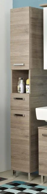 Pelipal Quickset 313 - Hochschrank 313.013029 - Ansicht 2