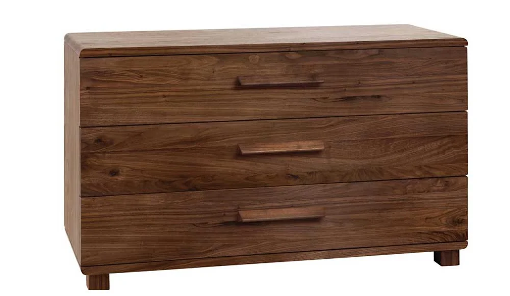 Schlafzimmer Kommode von Hasena