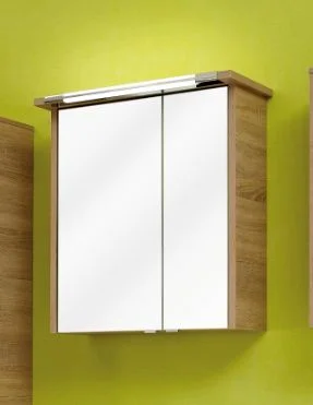 Pelipal Lagos Spiegelschrank Lamezia I 045.466563