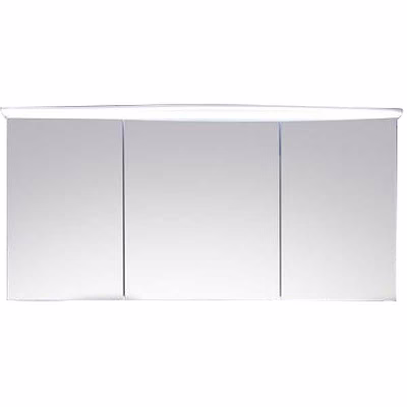 Pelipal 7005 Spiegelschrank 150 cm RD-SPS 21-R