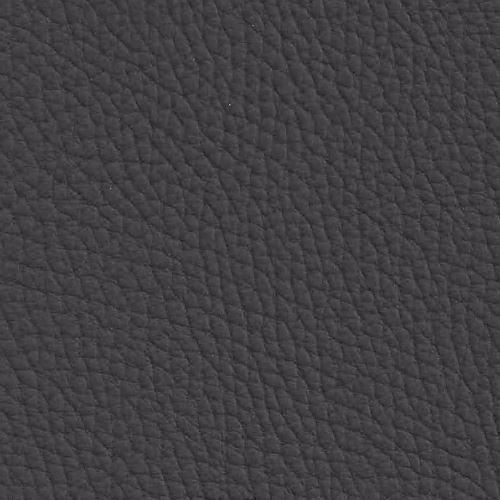 990 Leder Napoli anthrazit (PG 3)