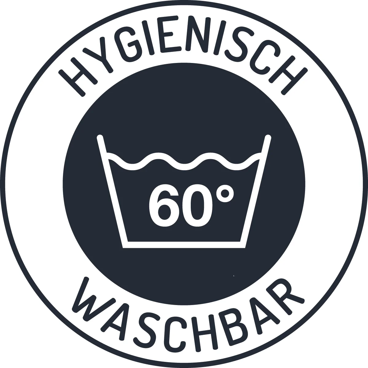 Frankenstolz Allergo KS Matratze - Ansicht 5