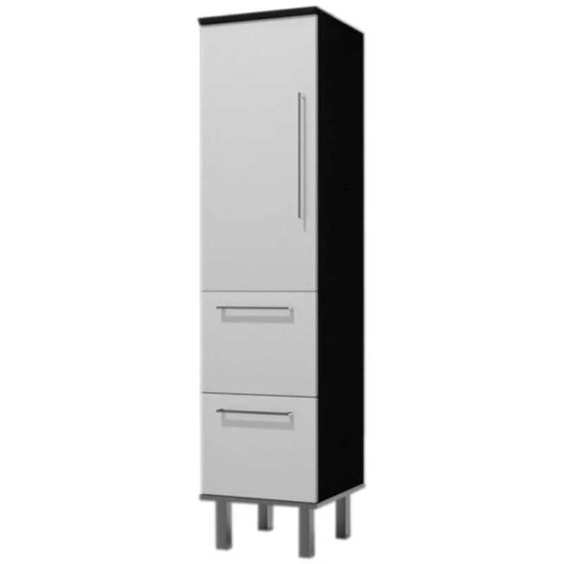 Puris Quada Mittelschrank 30 cm MNA773A1S L/R