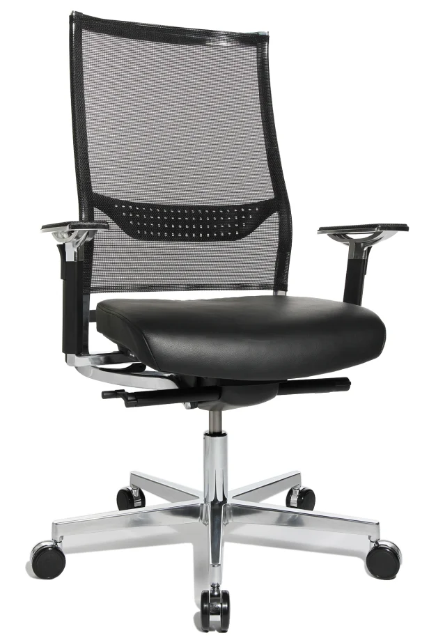 Topstar Bürostuhl Linea 70 LA79L