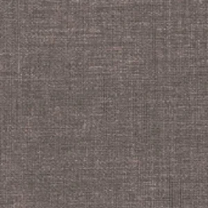 Capo taupe 765 (PG 3)