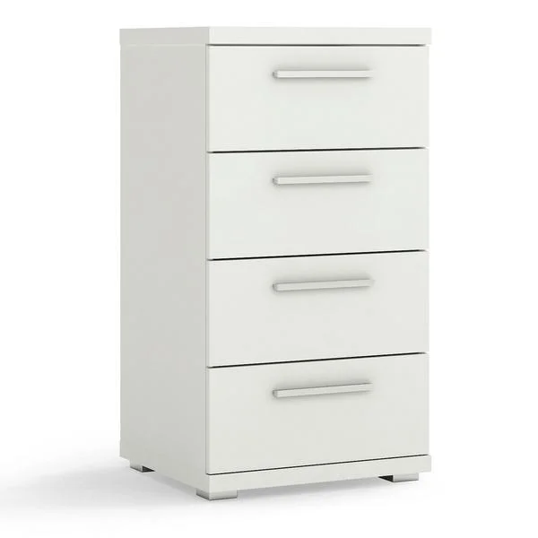 Rauch ORANGE KS24 Serlin - Nice4Home Kommode 6DB5