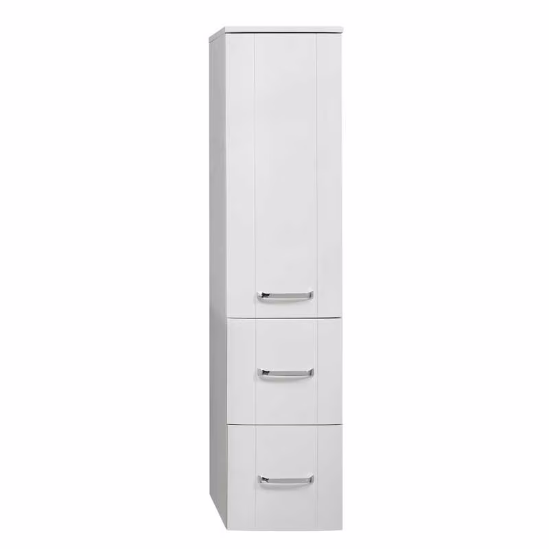 Pelipal 3006 Midischrank 30 cm 3006.093056
