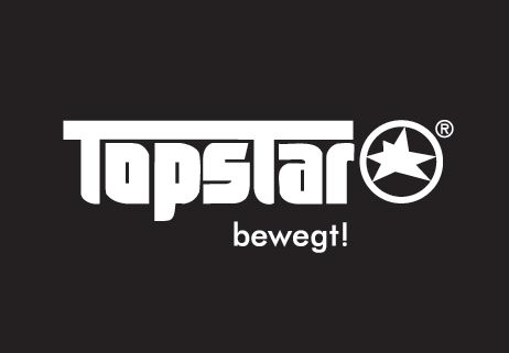 Topstar