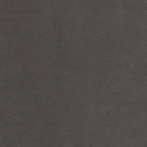 Velluto grey 740 (PG 3)